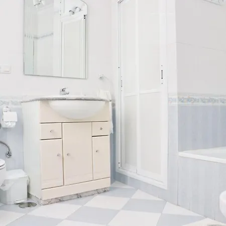 Appartamento Cervantes Conil Ii Conil De La Frontera