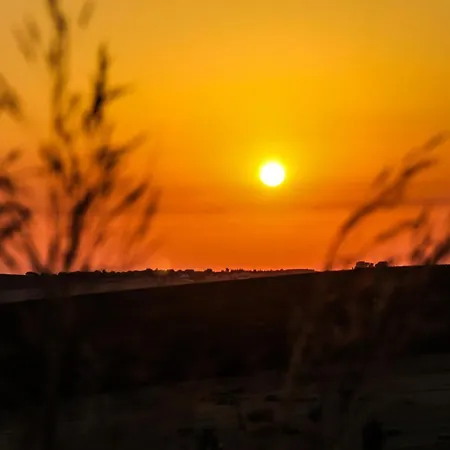 شقة Cervantes Conil Ii