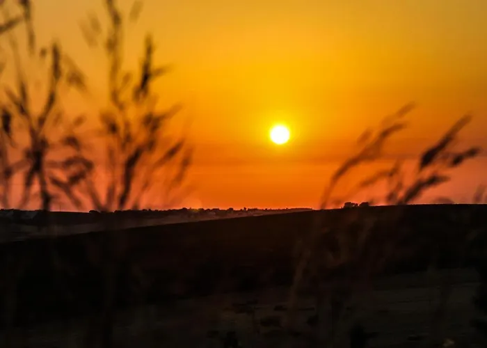 شقة Cervantes Conil Ii