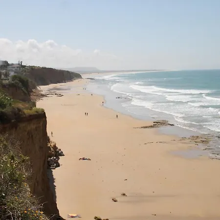 Cervantes Conil Ii *