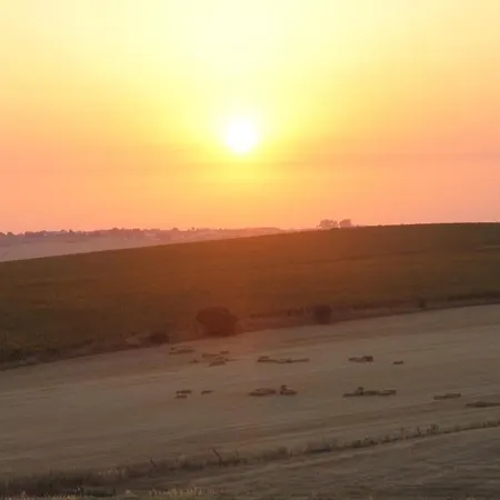 Cervantes Conil Ii *